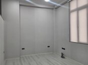 İcarəyə verilir  obyekt 170 m², 7-ci mikrorayon q., photo 5 from 8