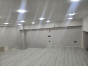 İcarəyə verilir  obyekt 170 m², 7-ci mikrorayon q., photo 2 from 8