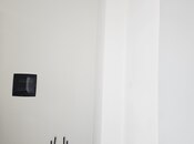 Elan №5794746 - Bakı, 7-ci mikrorayon q., 170 m²