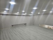 İcarəyə verilir  obyekt 170 m², 7-ci mikrorayon q., photo 3 from 8