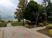 Satılır 7 otaqlı həyət evi/bağ evi 240 m², Görədil q., photo 5 from 8