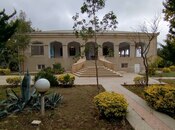Satılır 7 otaqlı həyət evi/bağ evi 240 m², Görədil q., photo 6 from 8