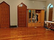 Elan №5794758 - Bakı, Görədil q., 7 otaqlı, 240 m²