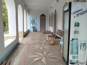 Satılır 7 otaqlı həyət evi/bağ evi 240 m², Görədil q., photo 8 from 8