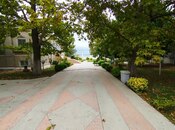 Satılır 7 otaqlı həyət evi/bağ evi 240 m², Görədil q., photo 3 from 8