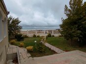 Satılır 7 otaqlı həyət evi/bağ evi 240 m², Görədil q., photo 7 from 8