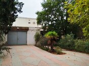 Satılır 7 otaqlı həyət evi/bağ evi 240 m², Görədil q., photo 4 from 8