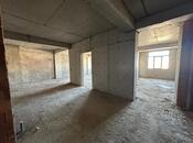 Satılır 3 otaqlı yeni tikili 140 m², 28 May m., photo 2 from 6