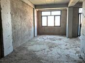 Satılır 3 otaqlı yeni tikili 140 m², 28 May m., photo 3 from 6