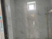 Продаётся 5-комн. дом/дача 170 м², пос. Савалан, photo 5 from 8