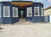 Продаётся 5-комн. дом/дача 170 м², пос. Савалан, photo 1 from 8