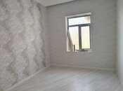 Продаётся 5-комн. дом/дача 170 м², пос. Савалан, photo 2 from 8