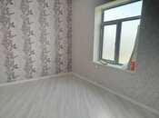 Продаётся 5-комн. дом/дача 170 м², пос. Савалан, photo 6 from 8