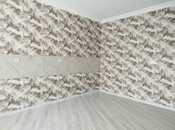 Продаётся 5-комн. дом/дача 170 м², пос. Савалан, photo 4 from 8