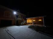 Продаётся 6-комн. дом/дача 214 м², Абшеронcкий  р., photo 1 from 8