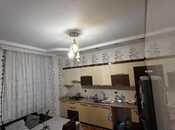 Продаётся 6-комн. дом/дача 214 м², Абшеронcкий  р., photo 6 from 8