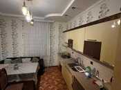 Продаётся 6-комн. дом/дача 214 м², Абшеронcкий  р., photo 5 from 8