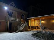 Продаётся 6-комн. дом/дача 214 м², Абшеронcкий  р., photo 2 from 8