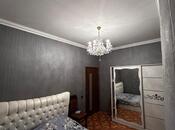 Продаётся 6-комн. дом/дача 214 м², Абшеронcкий  р., photo 8 from 8