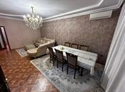 Продаётся 6-комн. дом/дача 214 м², Абшеронcкий  р., photo 3 from 8