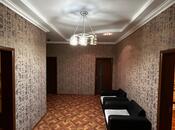 Продаётся 6-комн. дом/дача 214 м², Абшеронcкий  р., photo 4 from 8