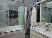 Satılır 4 otaqlı yeni tikili 145 m², Şah İsmayıl Xətai m., photo 7 from 8