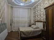 Satılır 4 otaqlı yeni tikili 145 m², Şah İsmayıl Xətai m., photo 8 from 8