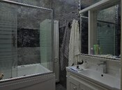 Satılır 4 otaqlı yeni tikili 145 m², Şah İsmayıl Xətai m., photo 6 from 8