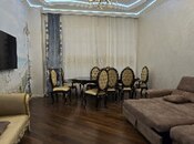 Satılır 4 otaqlı yeni tikili 145 m², Şah İsmayıl Xətai m., photo 1 from 8
