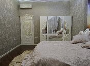Satılır 4 otaqlı yeni tikili 145 m², Şah İsmayıl Xətai m., photo 5 from 8