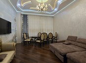 Satılır 4 otaqlı yeni tikili 145 m², Şah İsmayıl Xətai m., photo 2 from 8