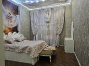 Satılır 4 otaqlı yeni tikili 145 m², Şah İsmayıl Xətai m., photo 4 from 8