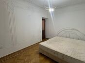 Satılır 4 otaqlı köhnə tikili 110 m², Nəsimi r., photo 5 from 8