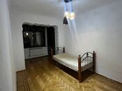 Satılır 4 otaqlı köhnə tikili 110 m², Nəsimi r., photo 8 from 8