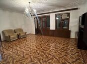 Satılır 4 otaqlı köhnə tikili 110 m², Nəsimi r., photo 2 from 8