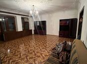 Satılır 4 otaqlı köhnə tikili 110 m², Nəsimi r., photo 3 from 8