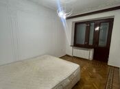 Satılır 4 otaqlı köhnə tikili 110 m², Nəsimi r., photo 6 from 8