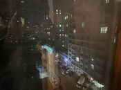 Satılır 4 otaqlı köhnə tikili 110 m², Nəsimi r., photo 7 from 8