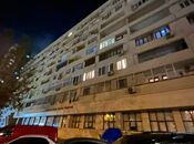 Elan №5794836 - Bakı, Nəsimi r., 4 otaqlı, 110 m², 8/9 mərtəbə