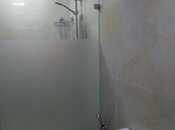 Сдаётся 2-комн. новостройка 90 м², м. Шах Исмаил Хатаи, photo 2 from 8