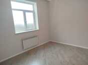 Satılır 4 otaqlı həyət evi/bağ evi 89 m², Savalan q., photo 2 from 8