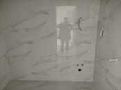 Satılır 4 otaqlı həyət evi/bağ evi 89 m², Savalan q., photo 7 from 8