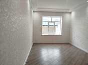 Satılır 4 otaqlı həyət evi/bağ evi 89 m², Savalan q., photo 4 from 8