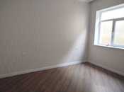 Satılır 4 otaqlı həyət evi/bağ evi 89 m², Savalan q., photo 8 from 8