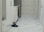 Сдаётся 2-комн. новостройка 45 м², м. 28 мая, photo 7 from 8