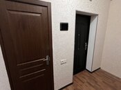 Продаётся 1-комн. новостройка 45 м², Ясамальский р., photo 6 from 7