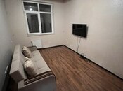 Объявление №5794923 - Баку, Ясамальский р., 1-комн., 45 м², 4/12 этаж