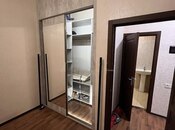 Продаётся 1-комн. новостройка 45 м², Ясамальский р., photo 2 from 7