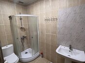 Продаётся 1-комн. новостройка 45 м², Ясамальский р., photo 7 from 7