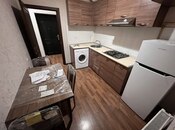 Продаётся 1-комн. новостройка 45 м², Ясамальский р., photo 4 from 7